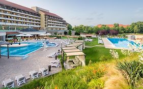 Hunguest Hotel Pelion